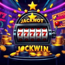 1xbet apk