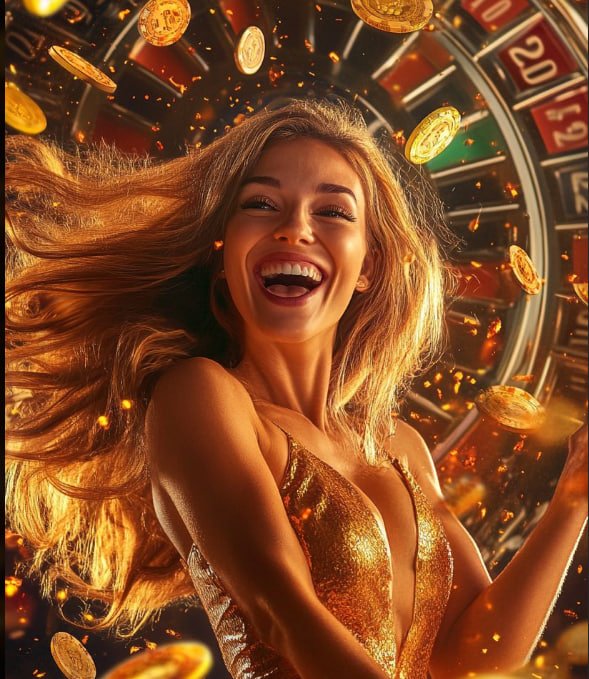 1xbet apk