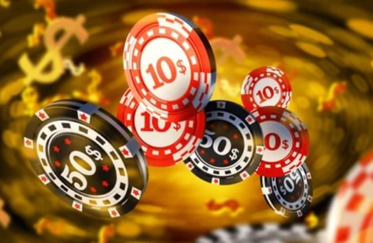 1xbet apk