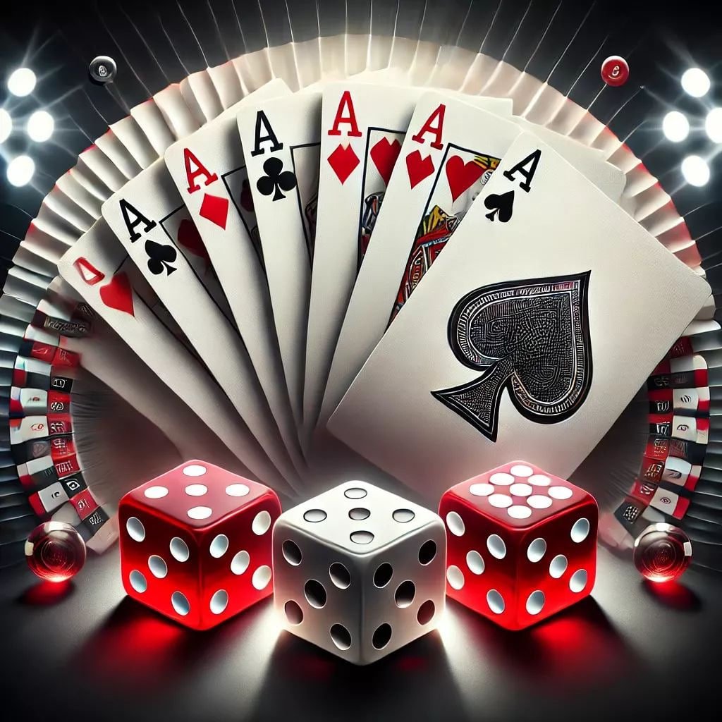 1xbet apk
