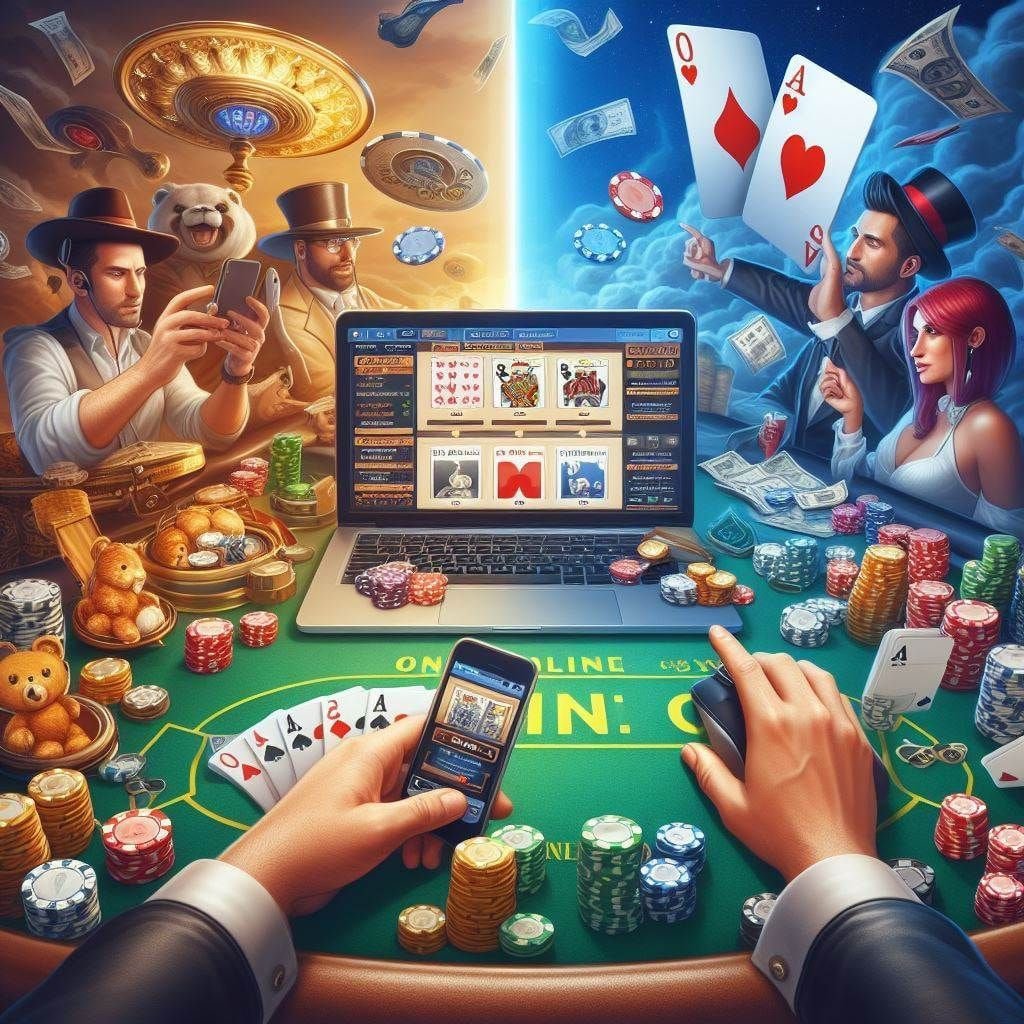 1xbet apk