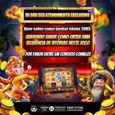 1xbet apk