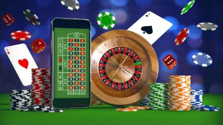 1xbet apk