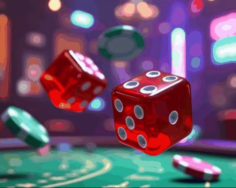 1xbet apk