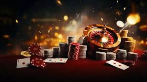 1xbet apk