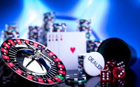 1xbet apk