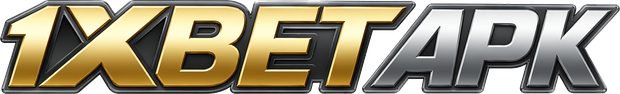1xbet apk